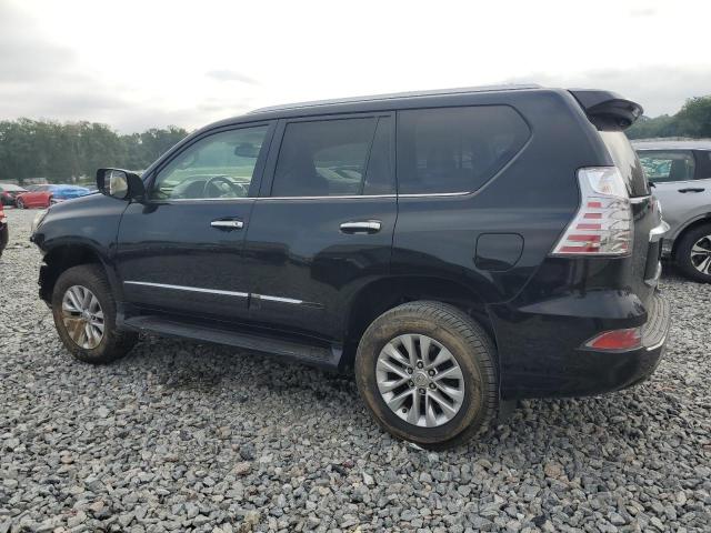 2015 LEXUS GX 460 - JTJBM7FX7F5098589