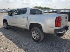 CHEVROLET COLORADO L photo