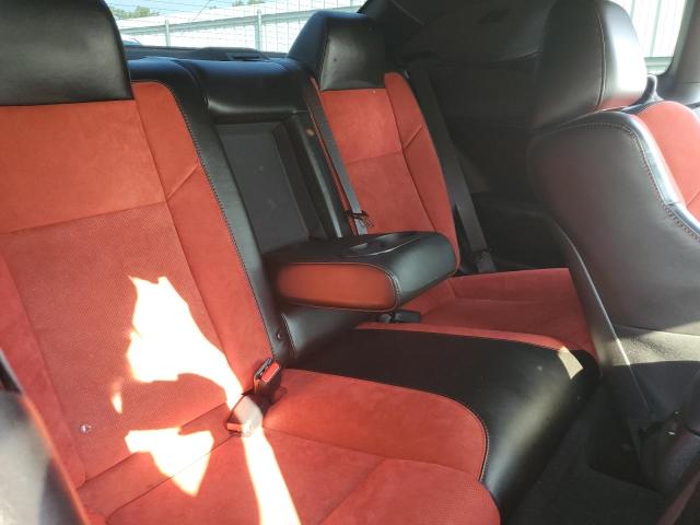 2020 DODGE CHALLENGER - 2C3CDZFJ4LH250383