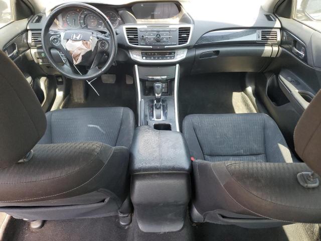 VIN 1HGCR2F57FA135935 2015 Honda Accord, Sport no.8