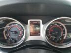 DODGE JOURNEY SE photo