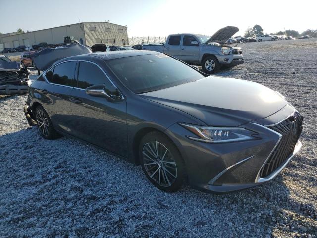 2022 LEXUS ES 350 BAS - 58ADZ1B18NU137520