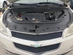 CHEVROLET TRAVERSE L photo