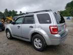 FORD ESCAPE XLT снимка