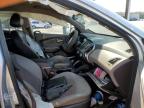 HYUNDAI TUCSON GLS photo