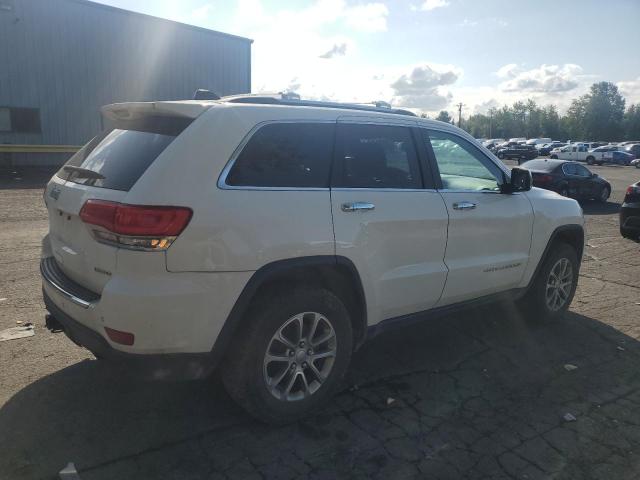 VIN 1C4RJFBG8FC149605 2015 Jeep Grand Cherokee, Lim... no.3