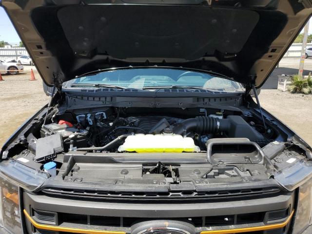 2023 FORD F-150 1FTFW1E50PFC69139