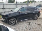 ACURA MDX ADVANC снимка