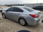 SUBARU LEGACY 2.5 photo