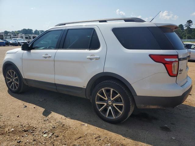 2015 FORD EXPLORER X 1FM5K8D8XFGA96519  65083484