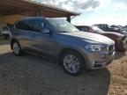 BMW X5 XDRIVE3 photo