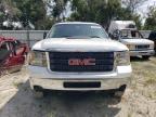 GMC SIERRA C25 photo