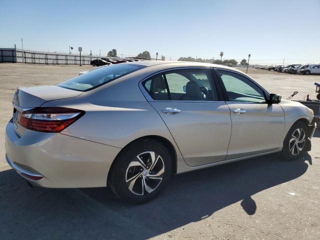 VIN 1HGCR2F3XGA066254 2016 Honda Accord, LX no.3