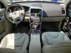 VOLVO XC60 3.2 photo