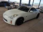 NISSAN 350Z COUPE photo