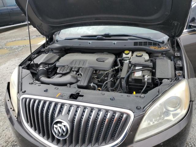 VIN 1G4PR5SK7E4146195 2014 Buick Verano, Convenience no.11