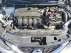 NISSAN SENTRA S photo