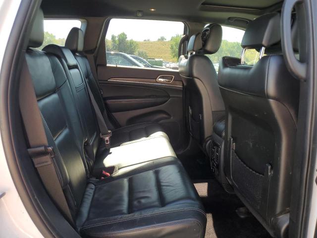2017 JEEP GRAND CHER - 1C4RJFBG2HC742749