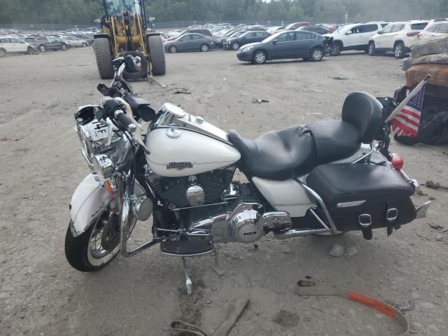 2013 HARLEY-DAVIDSON FLHRC ROAD 1HD1FRM16DB671871