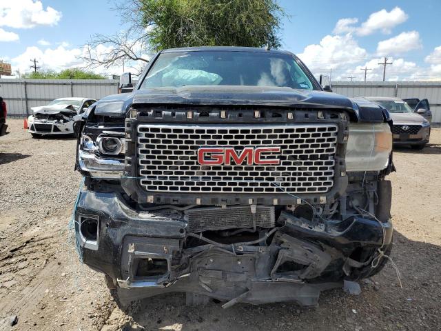 2015 GMC SIERRA K25 - 1GT120E81FF103088