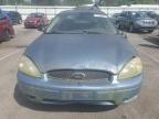 FORD TAURUS SE photo