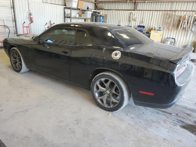2019 DODGE CHALLENGER - 2C3CDZAG5KH603885