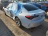 Lot #2921325830 2021 ACURA TLX TECHNO