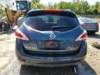 NISSAN MURANO S photo