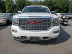 GMC SIERRA K15 photo