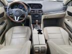 MERCEDES-BENZ E 350 photo