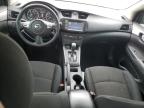 NISSAN SENTRA S photo