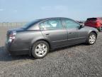 NISSAN ALTIMA SE photo