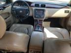 BUICK LUCERNE CX photo