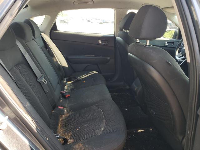 2020 KIA OPTIMA LX - 5XXGT4L32LG449265