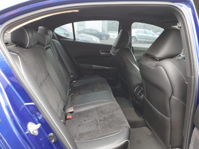 2018 ACURA TLX TECH/T - 19UUB1F66JA800859