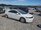 HONDA CIVIC SI photo