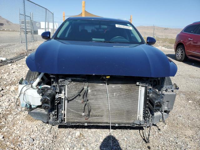 2020 NISSAN ALTIMA S - 1N4BL4BV0LN321436