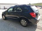 CHEVROLET EQUINOX LT photo