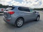 BUICK ENVISION P снимка