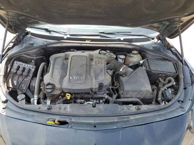 2018 BUICK LACROSSE E - 1G4ZP5SS7JU106790