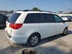 TOYOTA SIENNA CE снимка