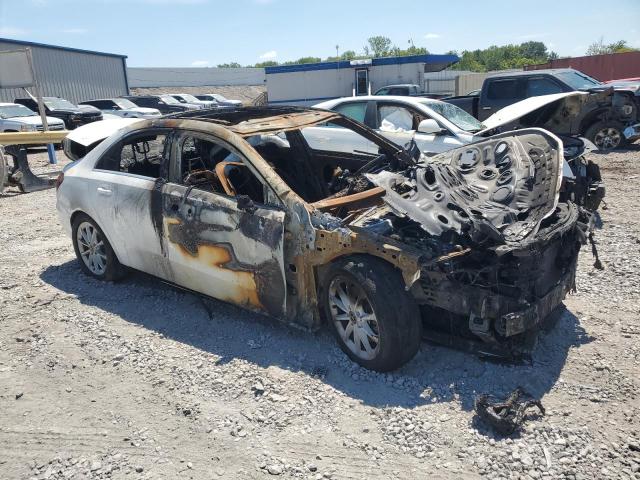Vin: wdd3g4eb8kw021873, lot: 67147984, mercedes-benz a-class 220 20194