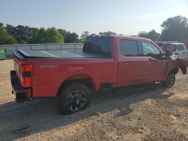 2024 FORD F250 SUPER - 1FT8W2BN3REC10470