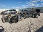 2019 FORD F250 SUPER - 1FT7W2BT8KEG15126