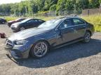 2023 MERCEDES-BENZ E 350 4MAT - W1KZF8EB4PB171806