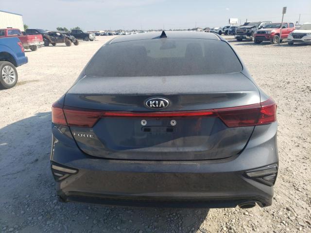 2020 KIA FORTE FE - 3KPF24AD7LE202066