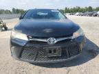 TOYOTA CAMRY LE photo