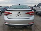 HYUNDAI SONATA SE photo