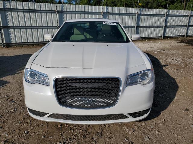 2016 CHRYSLER 300 LIMITE - 2C3CCAAG1GH170657