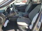 FORD ESCAPE SE photo